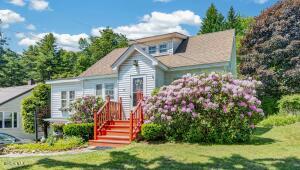 80 Saratoga Boulevard Gloversville, NY 12078