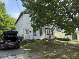 28-30 William Street Gloversville, NY 12078