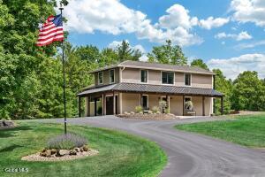 88 Garner Road Averill Park, NY 12018