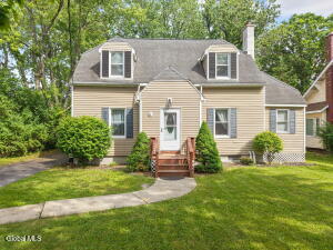 102 Delaware Avenue Rensselaer, NY 12144
