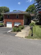 100 Huron Street Albany, NY 12203
