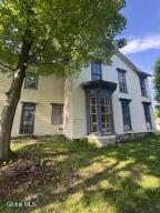 1 Griffin Avenue Hoosick Falls, NY 12090