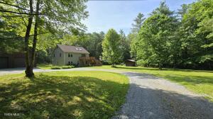 3620 County Route 9 East Chatham, NY 12060
