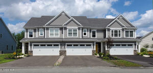 18 Priddle Lane Latham, NY 12110