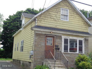 1214 5th Avenue Schenectady, NY 12303