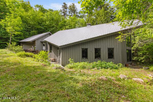 65 Gone Fishin Way Piseco, NY 12139
