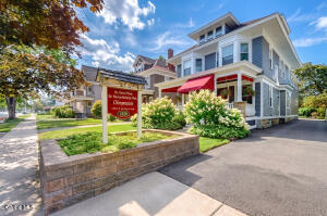 1520 Union Street Schenectady, NY 12309