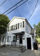 404 8th Street Troy, NY 12180
