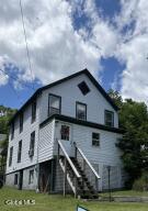 88 Saunders Street Whitehall, NY 12887
