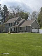 21 Heather Drive Gansevoort, NY 12831