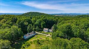 193-199 Brennan Rd Ext Argyle, NY 12809