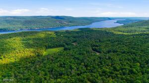 279 Snow Road Hadley, NY 12835