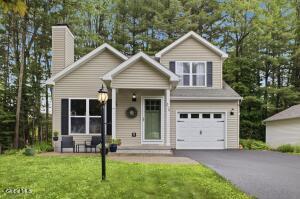 218 Meadowlark Drive Milton, NY 12020