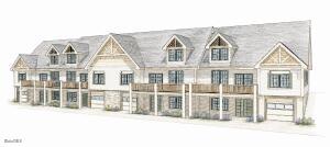 26-29 Sunway Drive North Creek, NY 12853