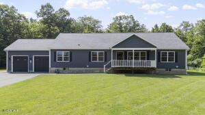 84 Rock City Road Delmar, NY 12054
