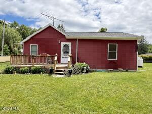 76 Spring Street Cambridge, NY 12816