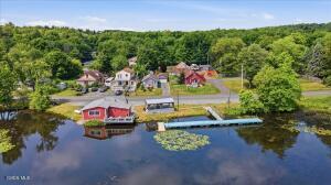 266 County Route 7 Nassau, NY 12123