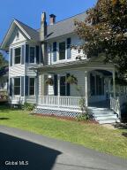 1715 Helderberg Trail Berne, NY 12023