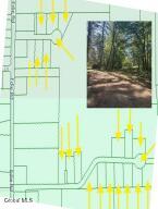 L7 Wilton Woods Court Saratoga Springs, NY 12866