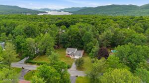 32 Kings Road Lake George, NY 12845