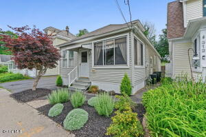 314 5th Street Scotia, NY 12302