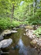 422 Old Peck Hill Road Gloversville, NY 12078