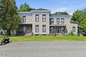82 Grand Street Gloversville, NY 12078
