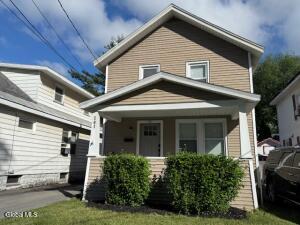 141 N Toll Street Scotia, NY 12302