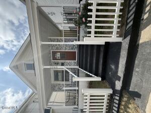 1240 7th Avenue Schenectady, NY 12303