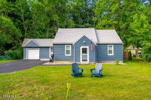 129 Heckeler Drive Glenville, NY 12302