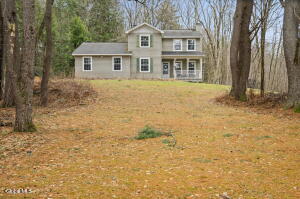 186 W Hand Hill Road East Nassau, NY 12062