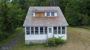 11576 State Route 22 Comstock, NY 12821