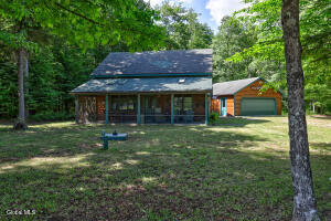 1176 Cedar River Road Indian Lake, NY 12842