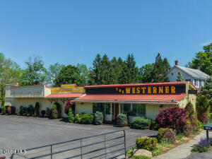 11305 New York 32 Greenville, NY 12083