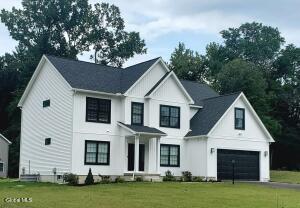619 Kinns Road Clifton Park, NY 12065