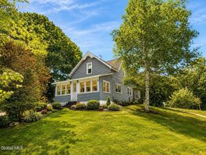 2524 State Route 8 Bakers Mills, NY 12843