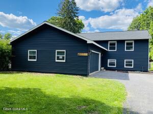 67 North Street Saratoga Springs, NY 12866