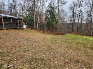 L7.02 Truax Road Worcester, NY 12197