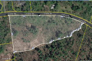 162 Cramer Road Malta, NY 12020