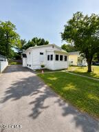 222 Upper Sherman Avenue Queensbury, NY 12804