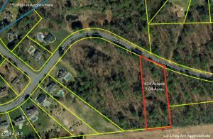 634 Acland Boulevard Ballston Spa, NY 12020