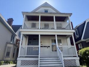 128 6th Avenue Troy, NY 12180