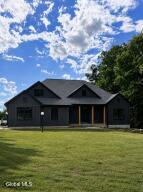 5 Oliver Court Ballston Lake, NY 12019