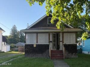 148 Stevens Street Wellsville, NY 14895