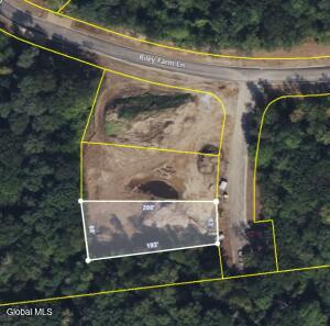 2 Kanachta Lane Saratoga Springs, NY 12866