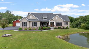 716 Duanesburg Churches Road Delanson, NY 12053