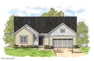 42 Wistmans Way Saratoga Springs, NY 12866