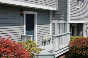 3014 Lake Shore Drive Lake George, NY 12845