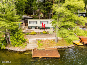 3050 Stones Way Fort Ann, NY 12827