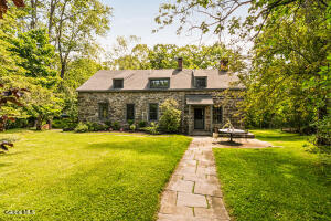 204 Ashokan Road Kingston, NY 12401